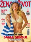 Žena a Život - 14/2025