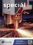 Magazín DNES Speciál Pardubický - 03.10.2025