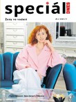 Magazín DNES Speciál Severní Čechy - 28.02.2025
