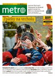 METRO - 29.04.2026