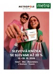 METRO - 13.10.2026