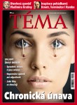TÉMA DNES - 11.07.2025