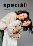 Magazín DNES Speciál Severní Čechy - 06.02.2026