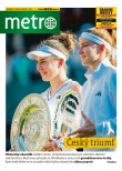 METRO - 13.07.2026