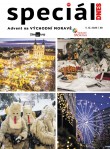 Magazín DNES Speciál Zlínský - 05.12.2025
