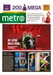 METRO - 11.12.2025