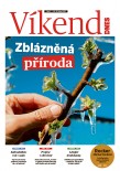 DNES+ Jižní Čechy - 28.1.2023