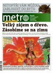 METRO - 8.8.2022