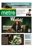 METRO - 13.05.2025