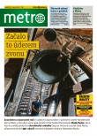 METRO - 25.08.2025