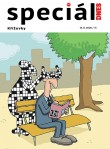 Magazín DNES Speciál Vysočina - 14.08.2026
