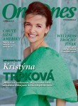 Magazín ONA DNES - 26.9.2022