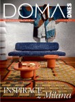 DOMA DNES - 15.5.2019