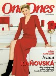 Magazín ONA DNES - 03.03.2025