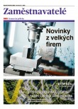 MF DNES extra Moravskoslezský - 27.2.2020