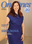 Magazín ONA DNES - 24.08.2026