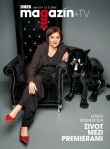 Magazín DNES + Tv - 21.05.2026