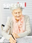 Magazín DNES Speciál Severní Čechy - 01.08.2025