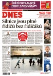 MF DNES - 19.11.2025