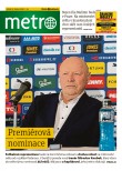 METRO - 18.03.2026
