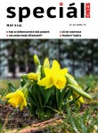 Magazín DNES Speciál Severní Čechy - 27.03.2026