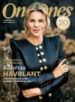 Magazín ONA DNES - 31.08.2026