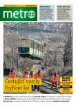METRO - 19.03.2025