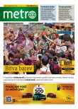 METRO - 03.03.2026
