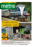 METRO - 07.07.2025