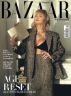 Harper's Bazaar - 10/2026