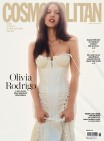 Cosmopolitan - 06/2026