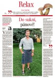 LN+ Morava - 13.8.2022