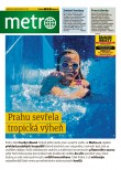 METRO - 26.06.2026