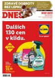 MF DNES Zlínský - 21.09.2026