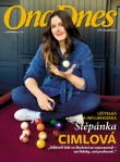 Magazín ONA DNES - 05.05.2025