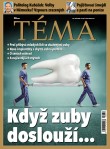TÉMA DNES - 25.09.2026