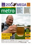 METRO - 05.06.2025