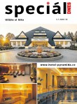 Magazín DNES Speciál Západní Čechy - 03.07.2026