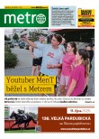 METRO - 16.09.2026