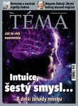 TÉMA DNES - 07.03.2025