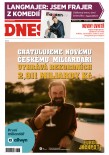 MF DNES - 04.06.2026