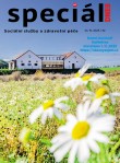 Magazín DNES Speciál Hradecký - 24.10.2025