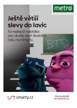 METRO - 27.08.2025