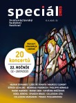 Magazín DNES Speciál Moravskoslezský - 15.08.2025