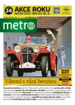 METRO - 08.09.2025