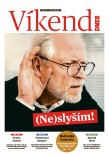 Víkend DNES Jižní Čechy - 25.10.2025