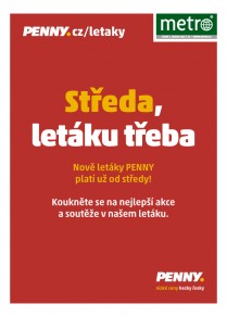 METRO - 03.02.2026