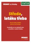 METRO - 03.02.2026