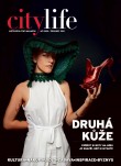 MF DNES extra City life - 26.11.2021