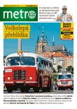 METRO - 23.06.2025